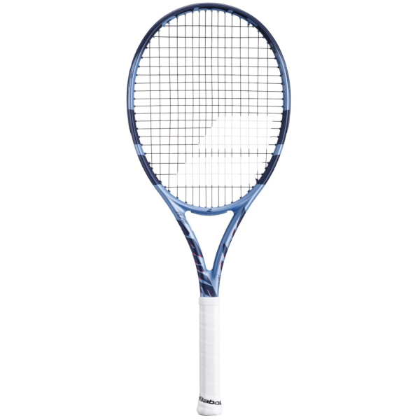 Rakieta Babolat Pure Drive Team 11-Gen 2025 | Rakieta Tenisowa