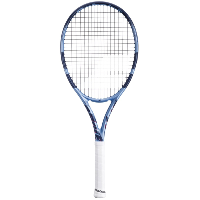 Rakieta Babolat Pure Drive Team 11-Gen 2025 | Rakieta Tenisowa