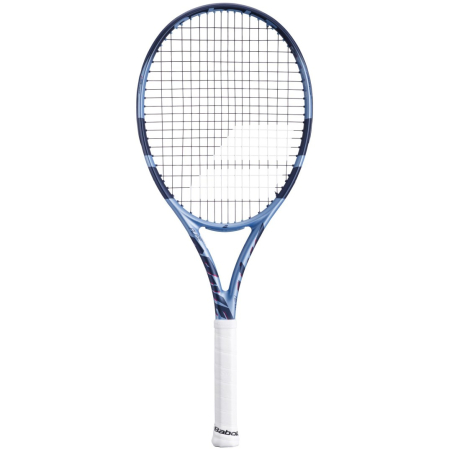 Rakieta Babolat Pure Drive Team 11-Gen 2025 | Rakieta Tenisowa