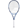 Rakieta Babolat Pure Drive Team 11-Gen 2025 | Rakieta Tenisowa