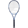 Rakieta Babolat Pure Drive + 11-Gen 2025 | Rakieta Tenisowa
