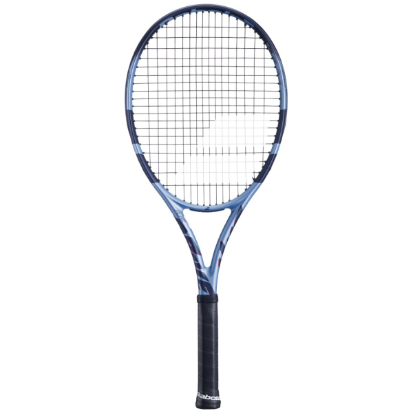 Rakieta Babolat Pure Drive 11-Gen 2025 | Rakieta Tenisowa