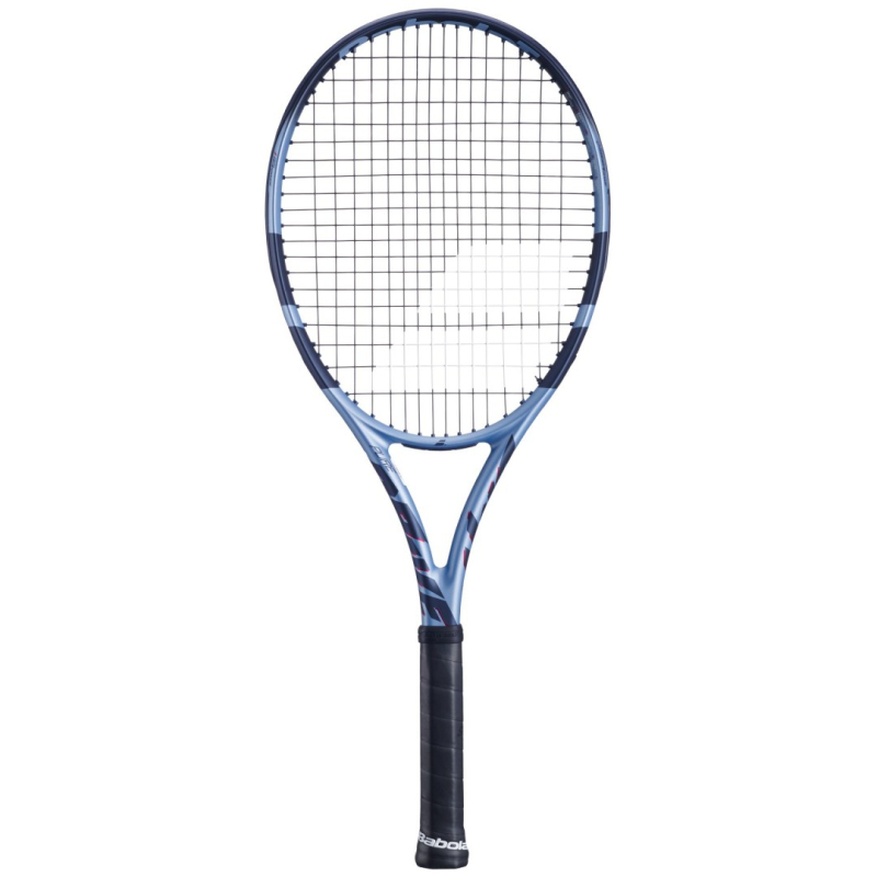 Rakieta Babolat Pure Drive 11-Gen 2025 | Rakieta Tenisowa