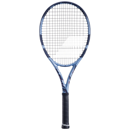 Rakieta Babolat Pure Drive 11-Gen 2025 | Rakieta Tenisowa