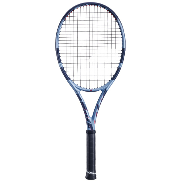 Rakieta Babolat Pure Drive 98 11-Gen 2025 | Rakieta Tenisowa
