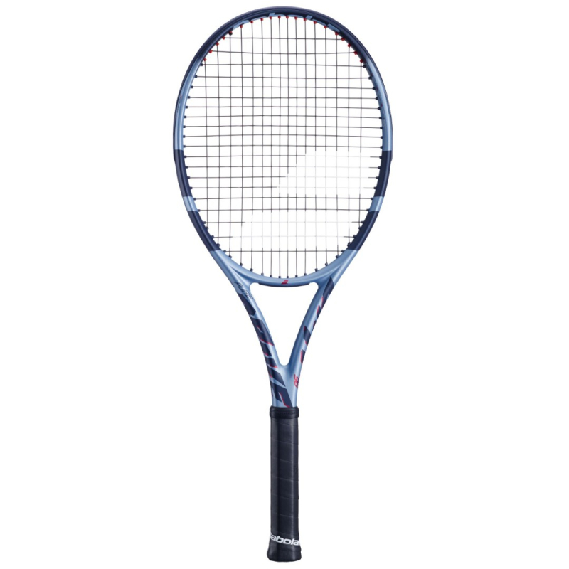Rakieta Babolat Pure Drive 98 11-Gen 2025 | Rakieta Tenisowa