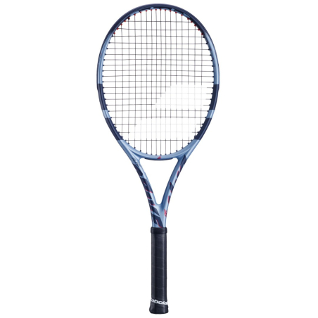 Rakieta Babolat Pure Drive 98 11-Gen 2025 | Rakieta Tenisowa