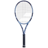 Rakieta Babolat Pure Drive 98 11-Gen 2025 | Rakieta Tenisowa