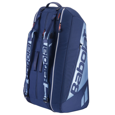 Thermobag Babolat Pure Drive x6 11-gen