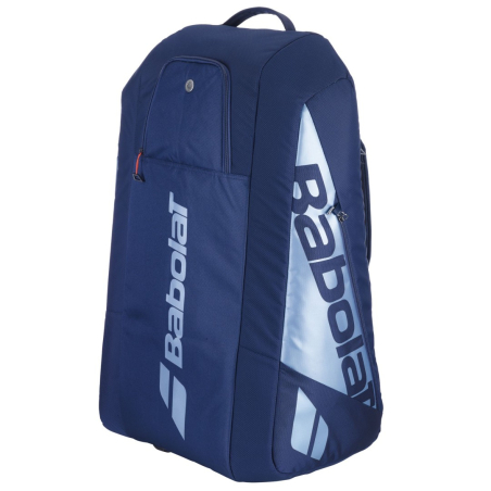 Thermobag Babolat Pure Drive x6 11-gen