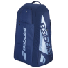 Thermobag Babolat Pure Drive x6 11-gen
