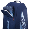 Thermobag Babolat Pure Drive x6 11-gen