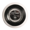 Topspin Cyber Black 1.30mm 220m - Naciąg Tenisowy