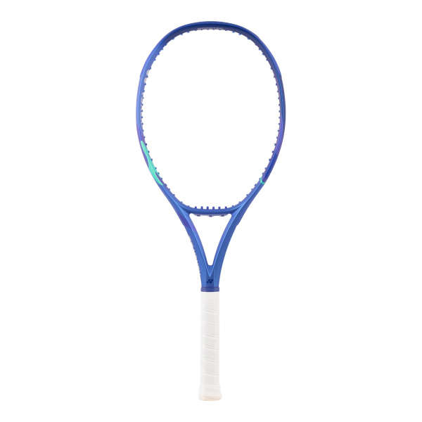 Rakieta Yonex Ezone 100 Blast Blue | Rakieta Tenisowa
