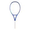 Rakieta Yonex Ezone 100 Blast Blue | Rakieta Tenisowa