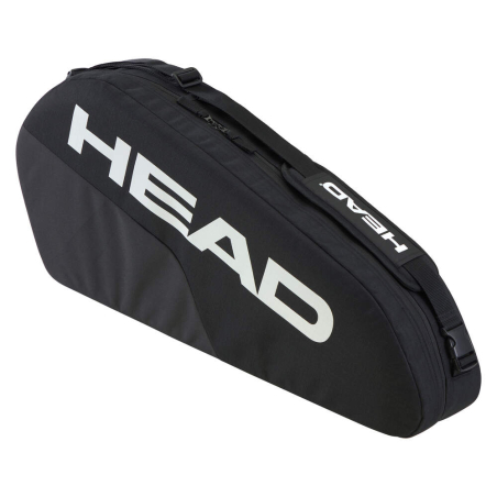 Termobag Head Base Bag S Czarny