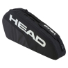 Termobag Head Base Bag S Czarny