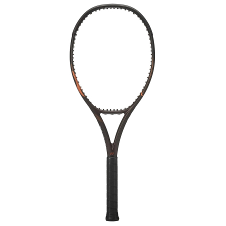 Rakieta Yonex Ezone 100 Espresso Brown | Rakieta Tenisowa