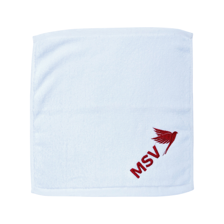 Ręcznik Sportowy MSV Hand Towel