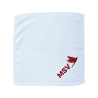 Ręcznik Sportowy MSV Hand Towel