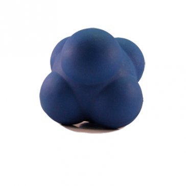 Pro's Pro Piłka Reakcyjna 10cm M Pro's Pro Piłka Reakcyjna 10cm M