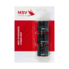 MSV Cyber Wet 3szt. Czarne