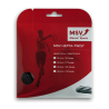 MSV Hepta Twist (1.25) 12m Czarny