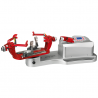 Pro's Pro Tomcat MT-400