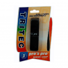 Pro's Pro Tritec