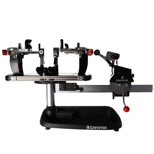 Gamma Momentum ST