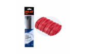 Pro's Pro Aero Comfort Grip Czarna