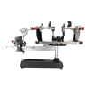 Gamma Momentum ST
