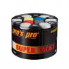 Pro's Pro Super Tacky Box 60 szt.