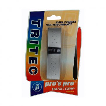 Pro's Pro Tritec Biała