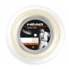 Head Sonic Pro (1.30) 200m