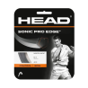 Head Sonic Pro Edge (1.25) 12m
