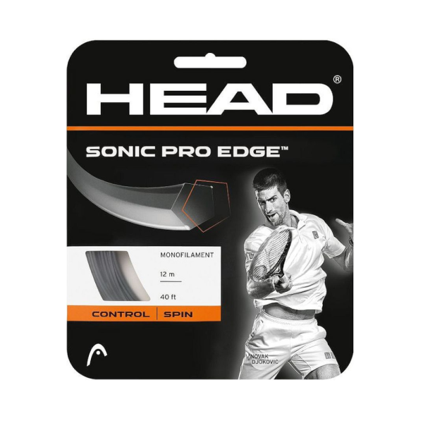Head Sonic Pro Edge (1.30) 12m