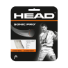 Head Sonic Pro (1.30) 12m