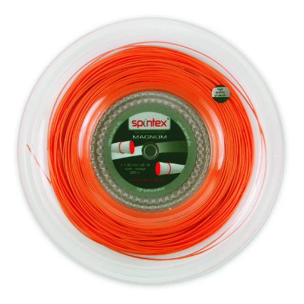 Spintex Magnum (1.30) 200m