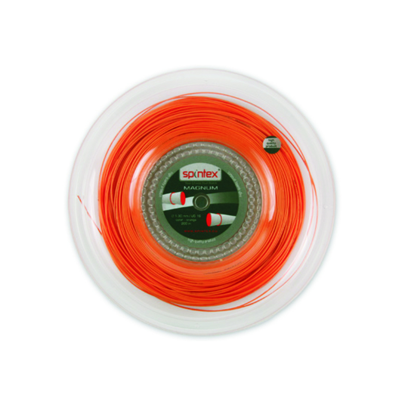 Spintex Magnum (1.30) 200m