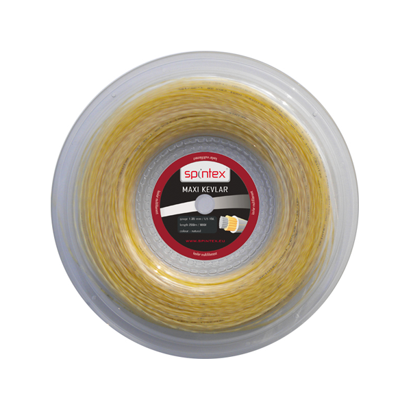 Spintex Maxi Kevlar (1.35) 200m