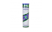 Slazenger Wimbledon 4 Piłki