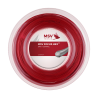 MSV Focus-Hex (1.23) 200m Czerwony