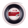 MSV Focus-Hex (1.18) 200m Czarny