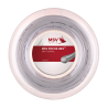 MSV Focus-Hex (1.27) 200m Biały