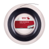 MSV Co-Focus (1.23) 200m Czarny