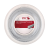 MSV Focus-Hex Plus 25 (1.25) 200m Biały