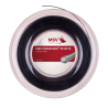 MSV Focus-Hex Plus 25 (1.25) 200m Czarny