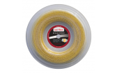 Spintex Kevlar Power (1.30) 200m