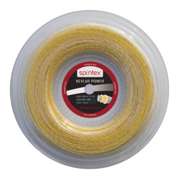 Spintex Kevlar Power (1.30) 200m